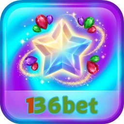 136bet