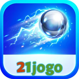 21jogo