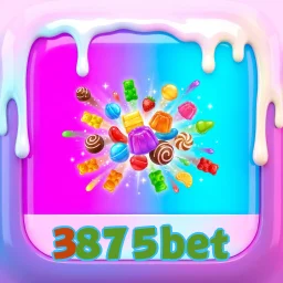 3875bet