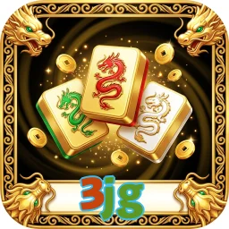 3jg