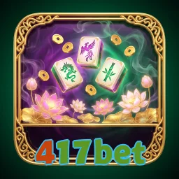 417bet