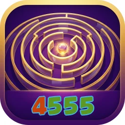 4555