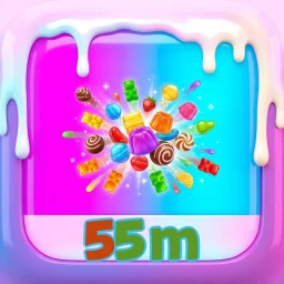 55m