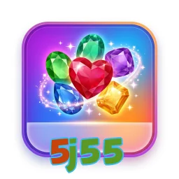 5j55