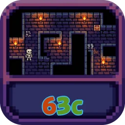 63c