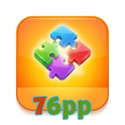 76pp