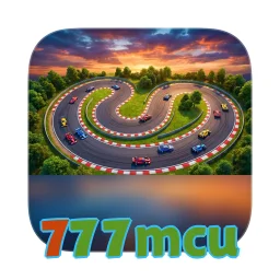 777mcu