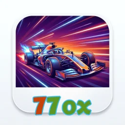 77ox