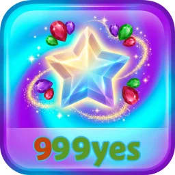 999yes