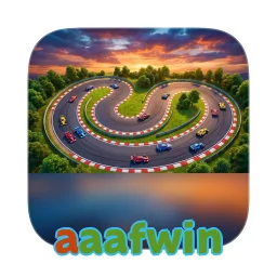 aaafwin
