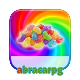 abracarpg