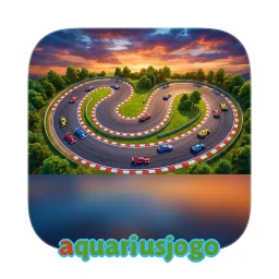 aquariusjogo