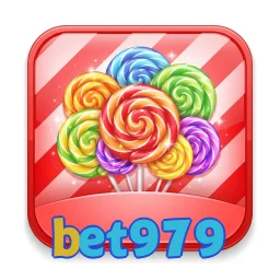 bet979