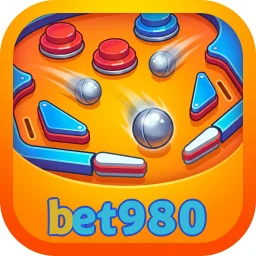 bet980