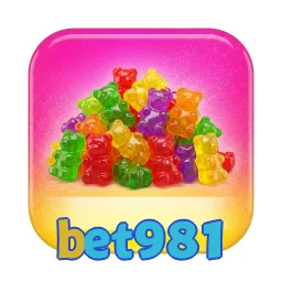 bet981