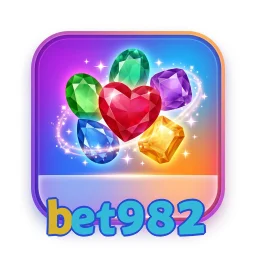 bet982
