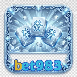 bet983
