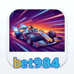 bet984