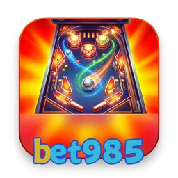 bet985