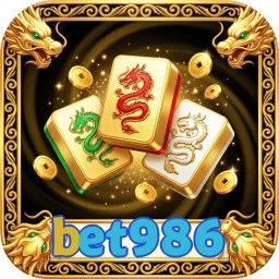bet986