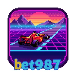 bet987