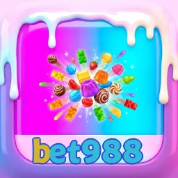 bet988
