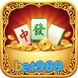 bet989