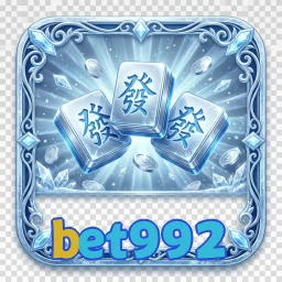 bet992