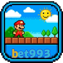 bet993