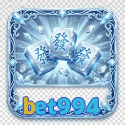 bet994