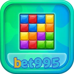 bet995