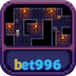 bet996
