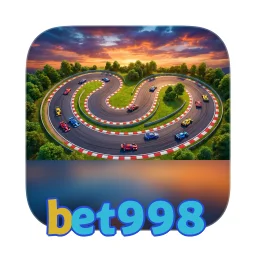 bet998
