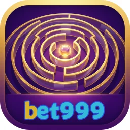 bet999