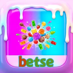 betse