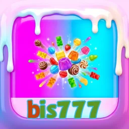 bis777