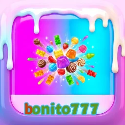 bonito777