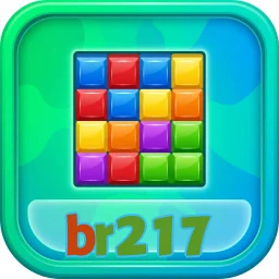 br217