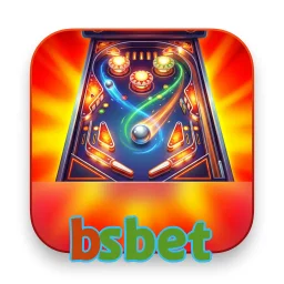 bsbet