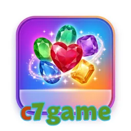 c7game