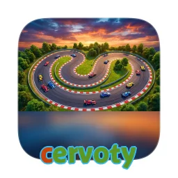 cervoty