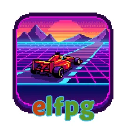 elfpg