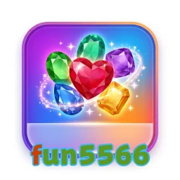 fun5566