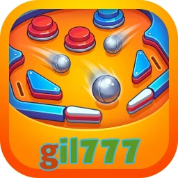 gil777