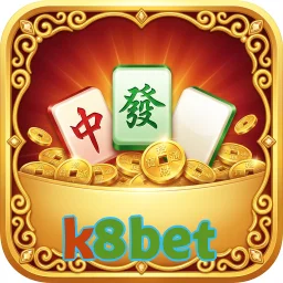 k8bet