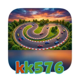 kk576