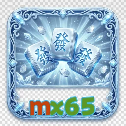 mx65