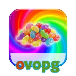 ovopg