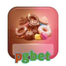 pgbet