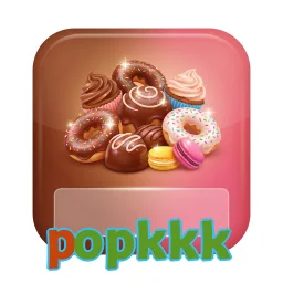 popkkk